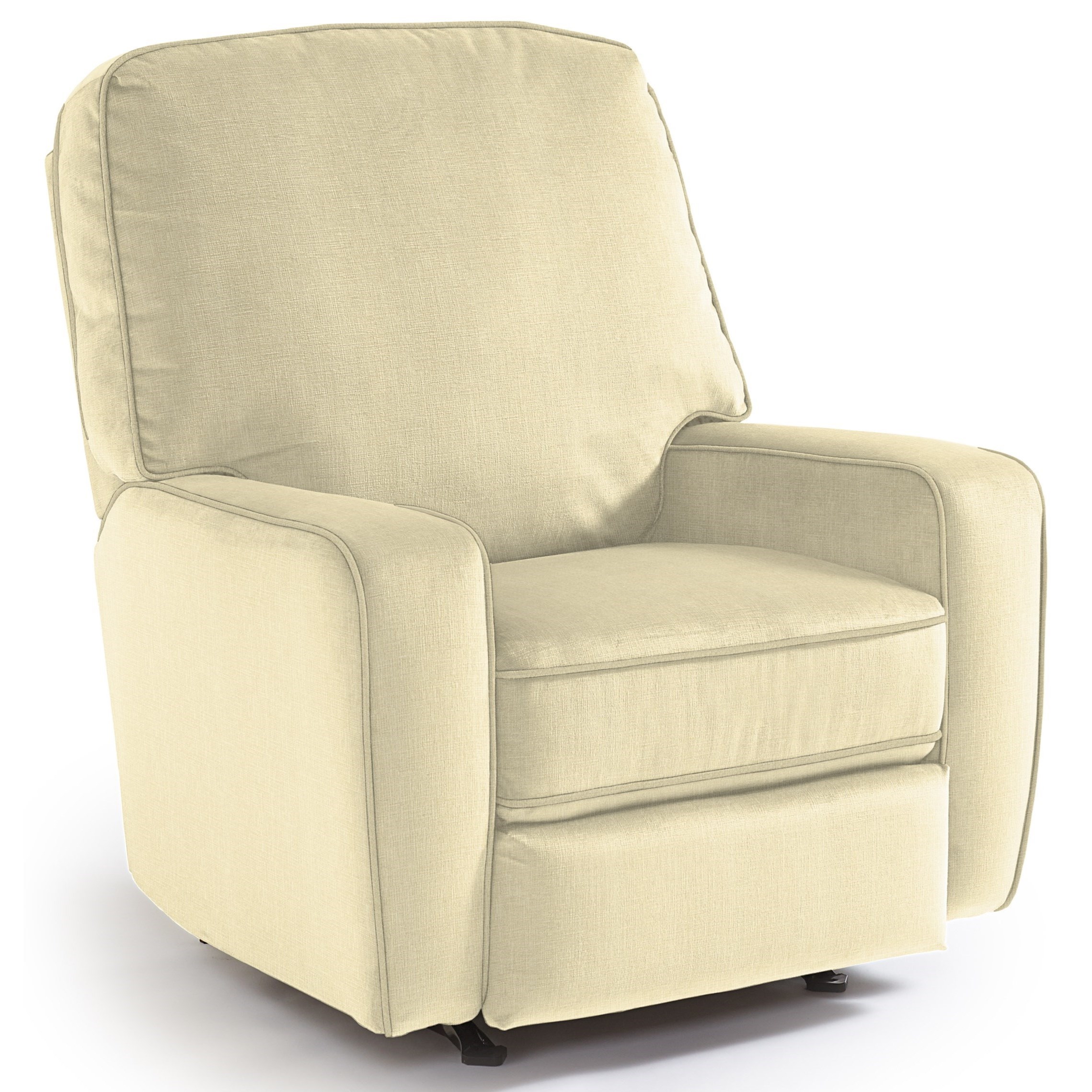 Best chairs bilana swivel glider hot sale